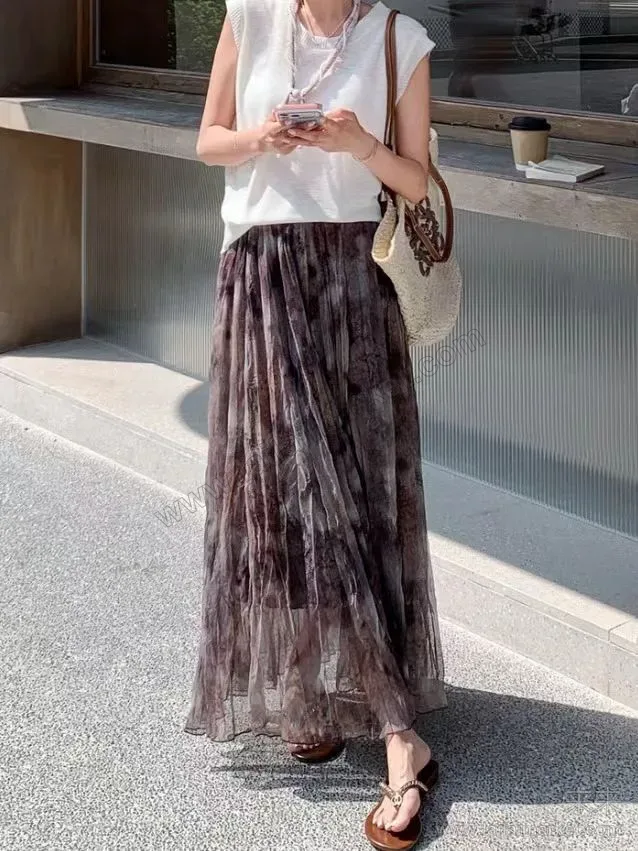 상세 설명 4