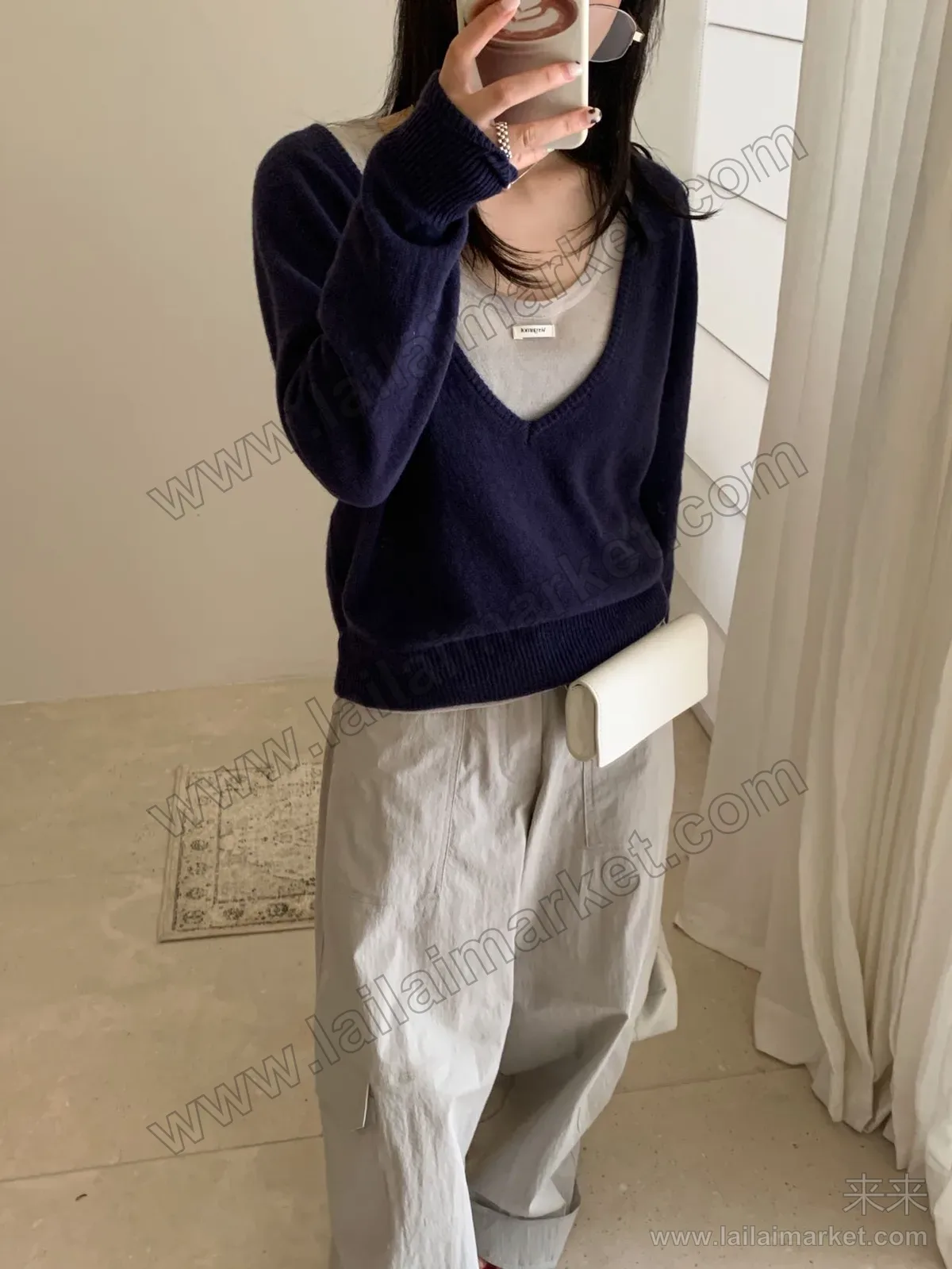 상세 설명 16