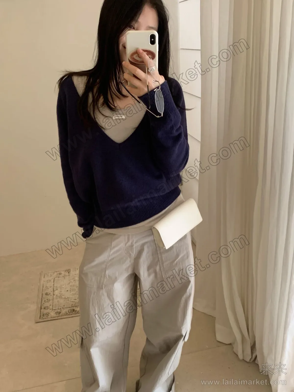 상세 설명 17