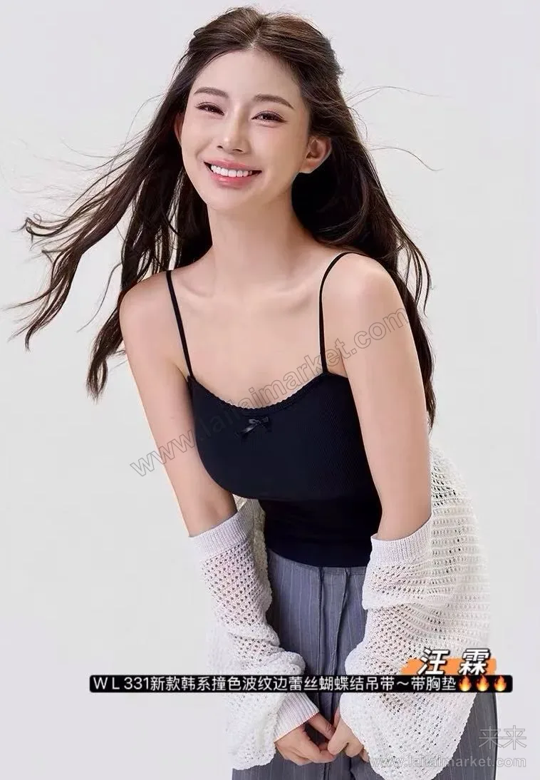 상세 설명 3
