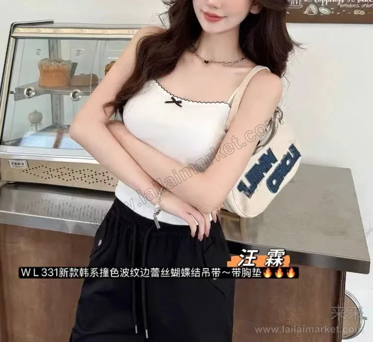 상세 설명 5