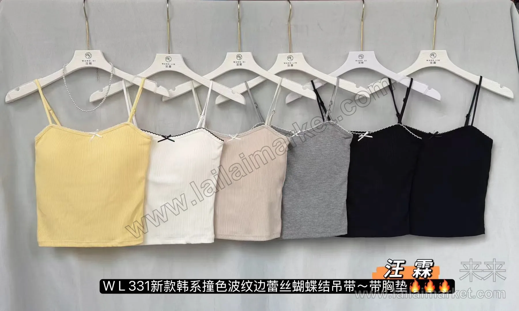 상세 설명 7