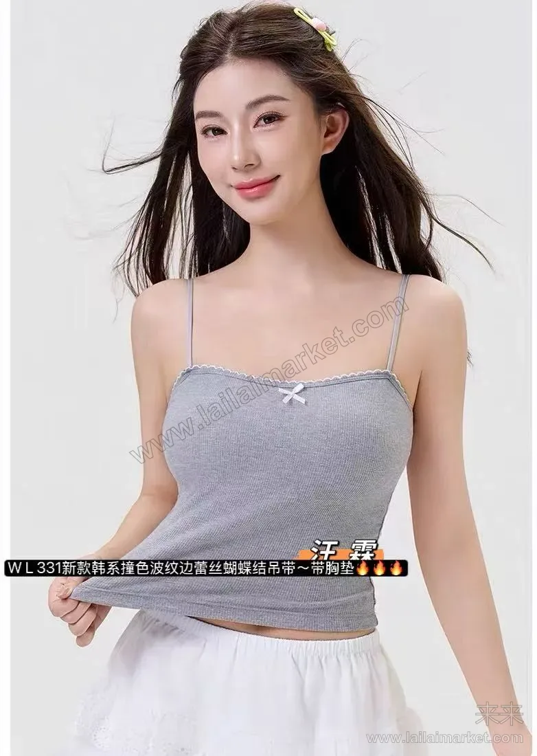상세 설명 4