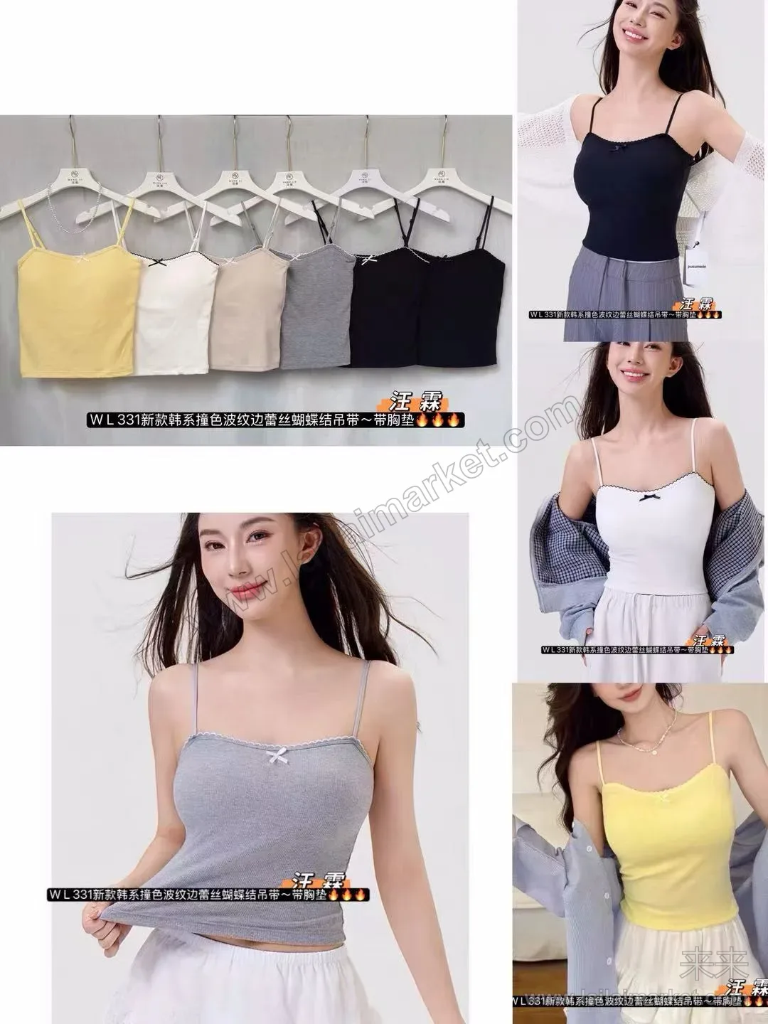 상세 설명 10