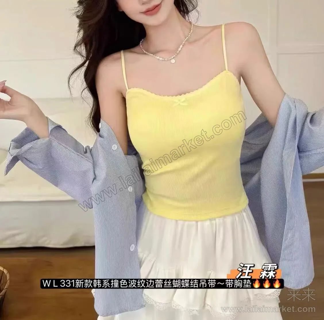 상세 설명 9