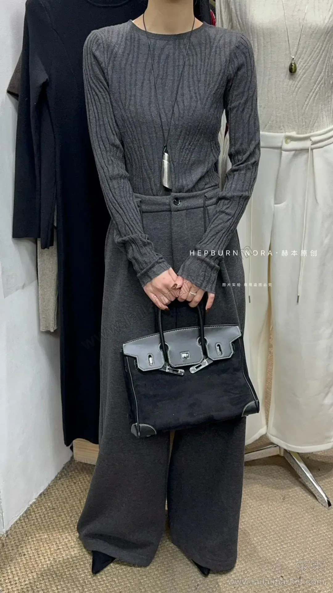 상세 설명 1