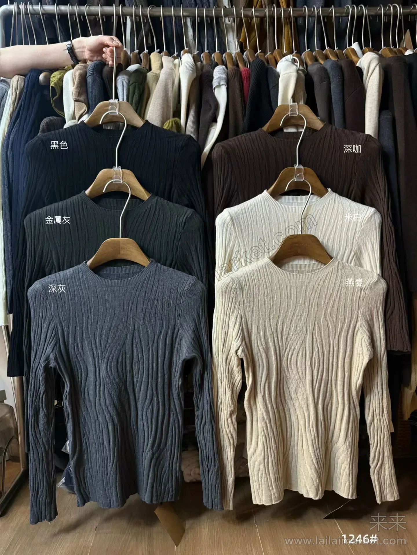 상세 설명 3