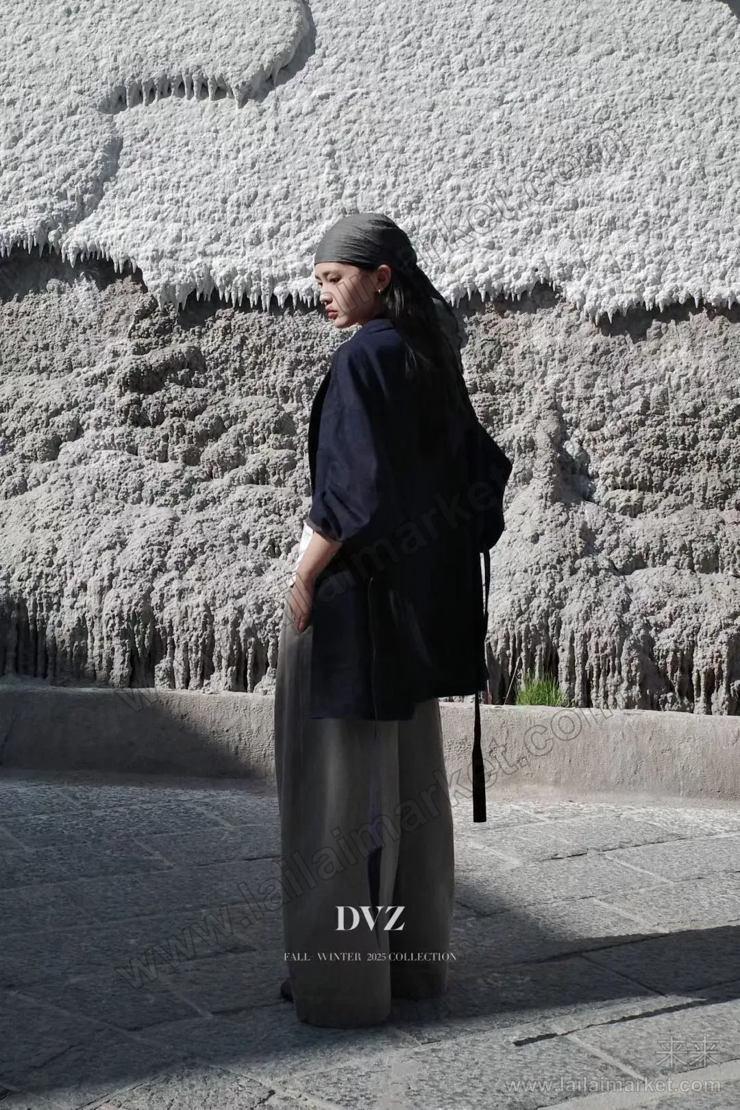 상세 설명 3