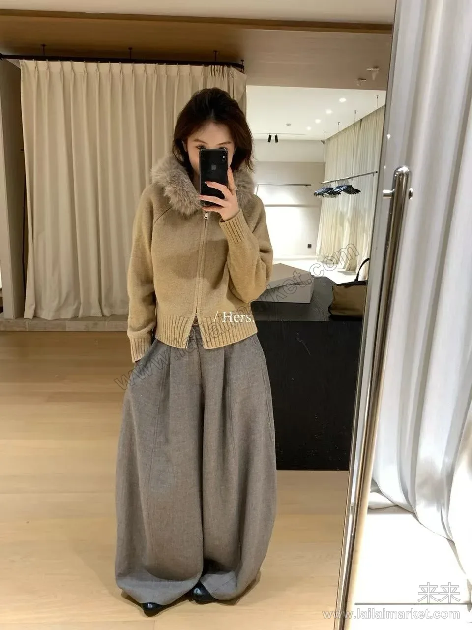 상세 설명 3