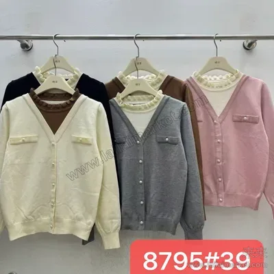 8795#