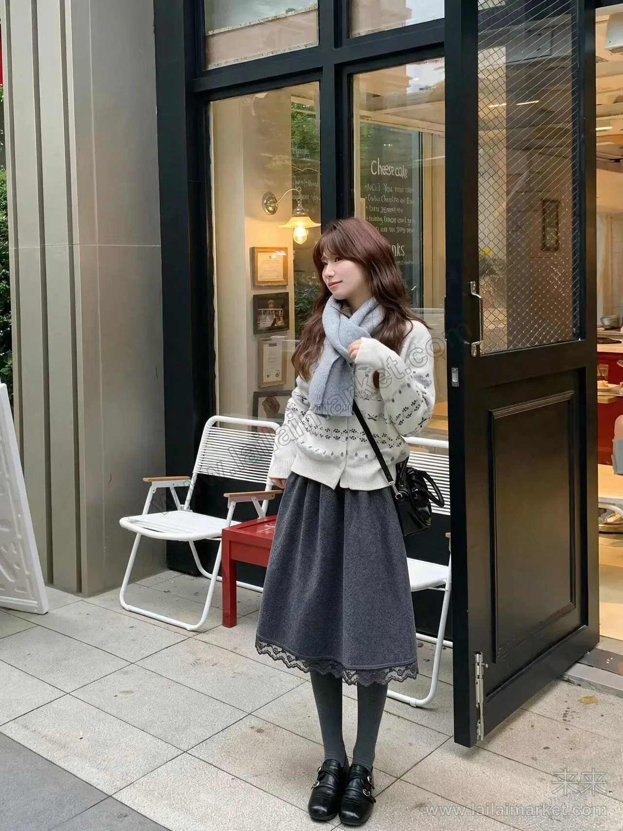 상세 설명 3