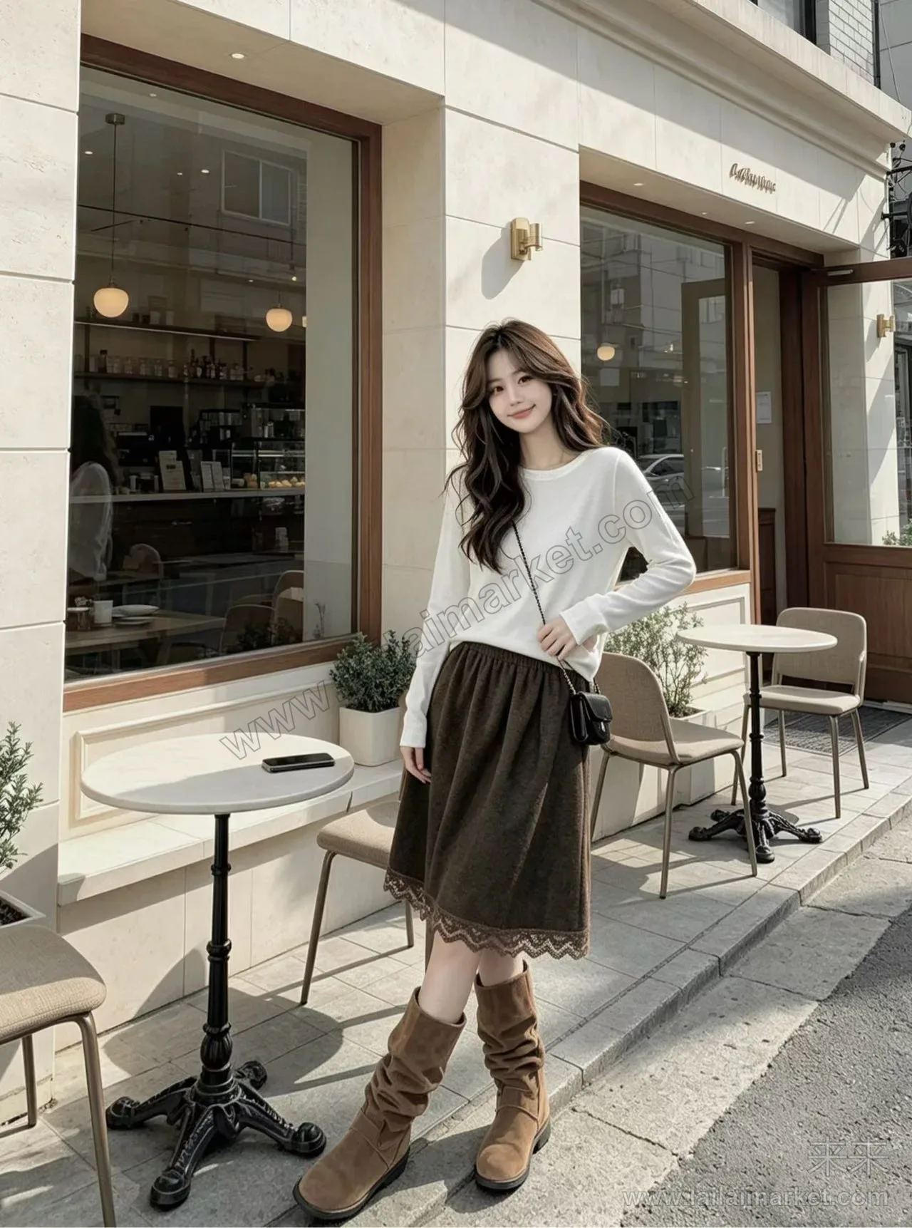 상세 설명 1