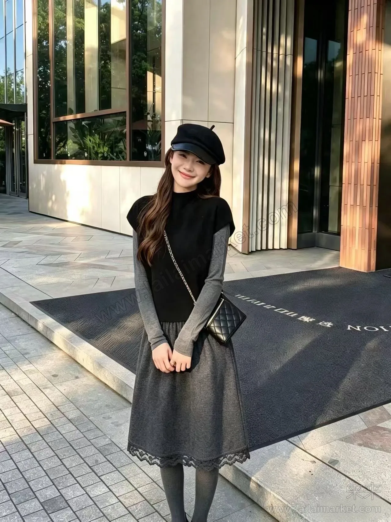 상세 설명 5