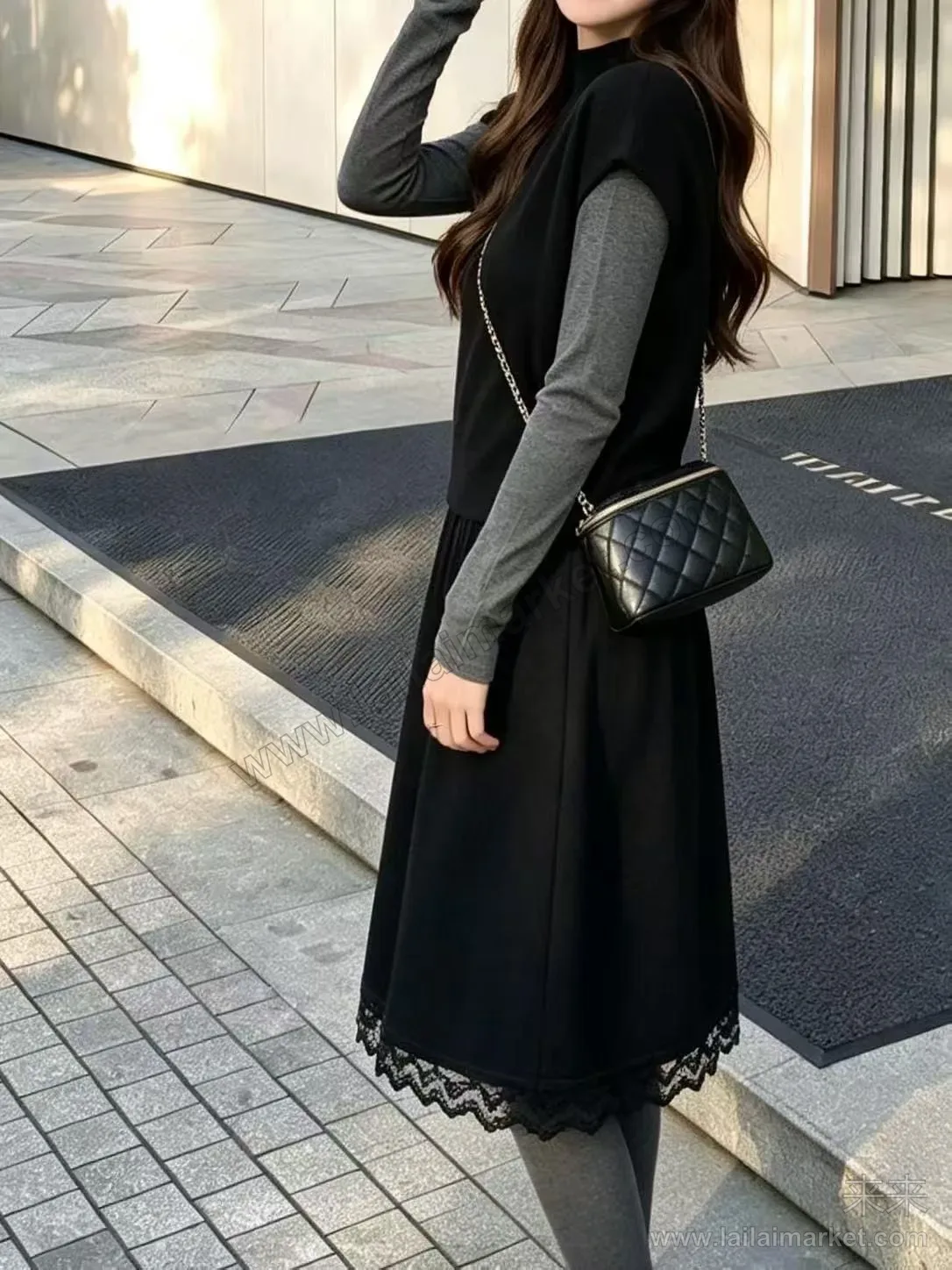 상세 설명 4