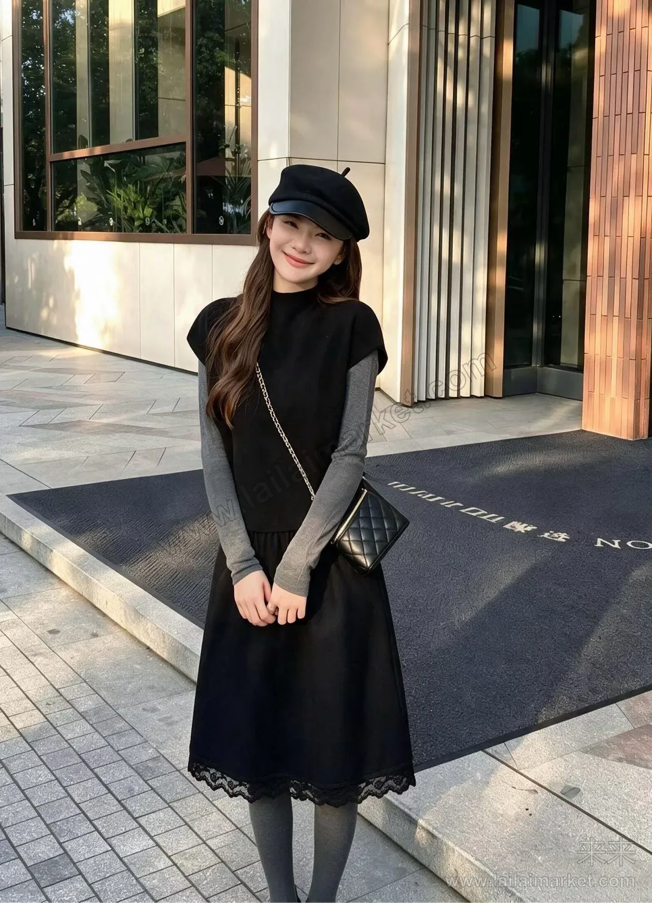 상세 설명 6