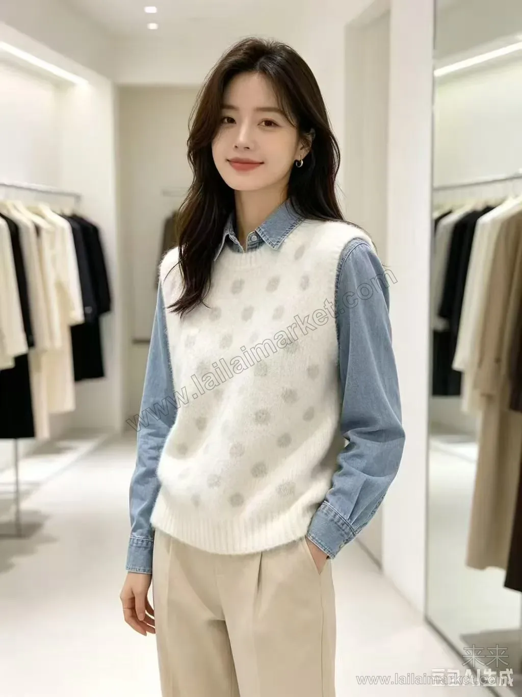 상세 설명 1