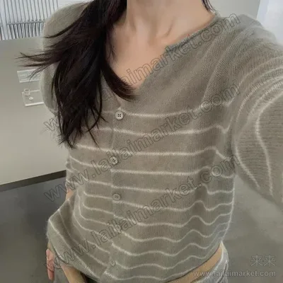 5150-1#