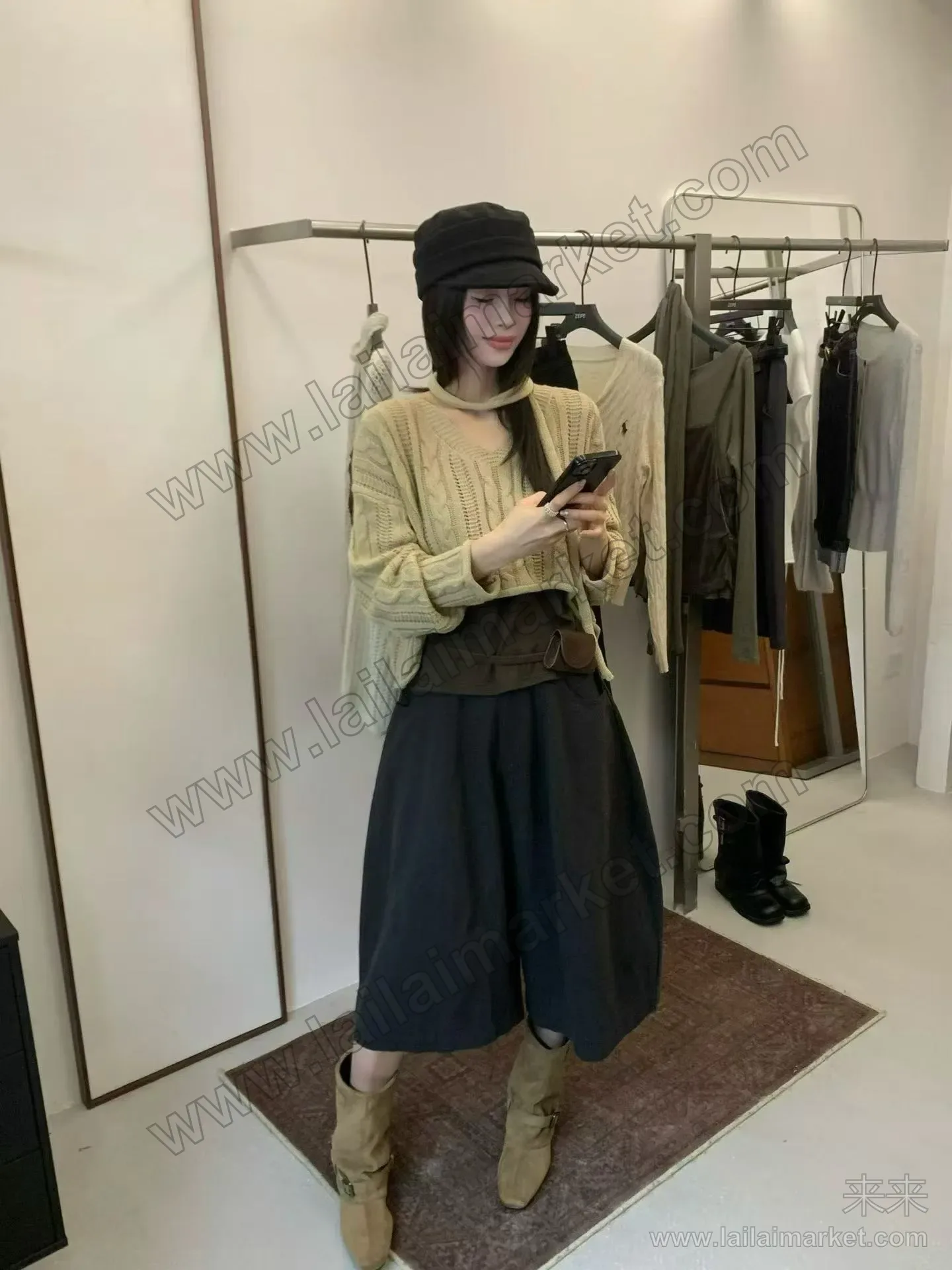 상세 설명 1