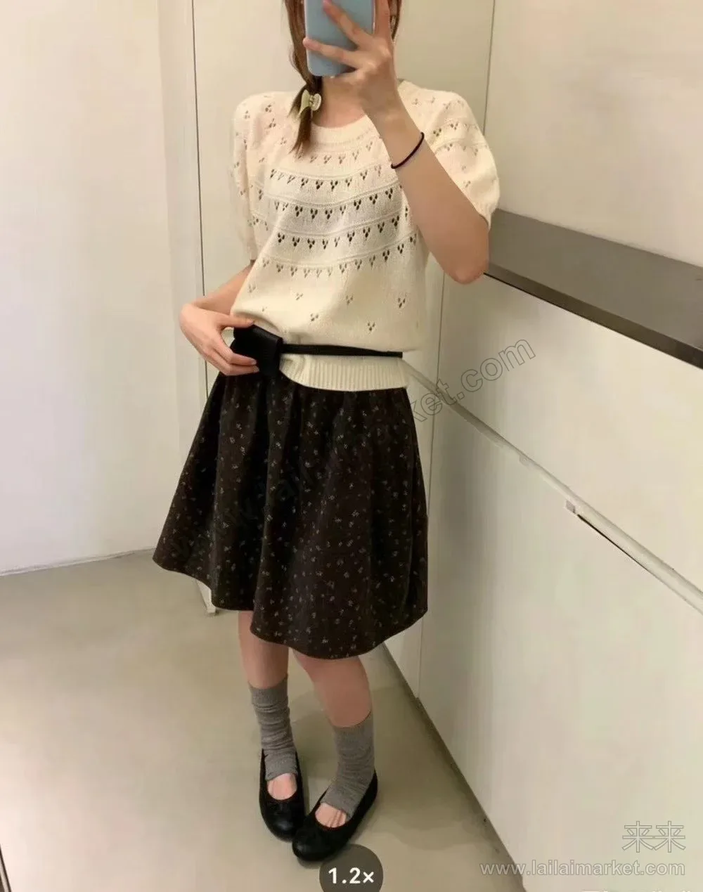 상세 설명 6