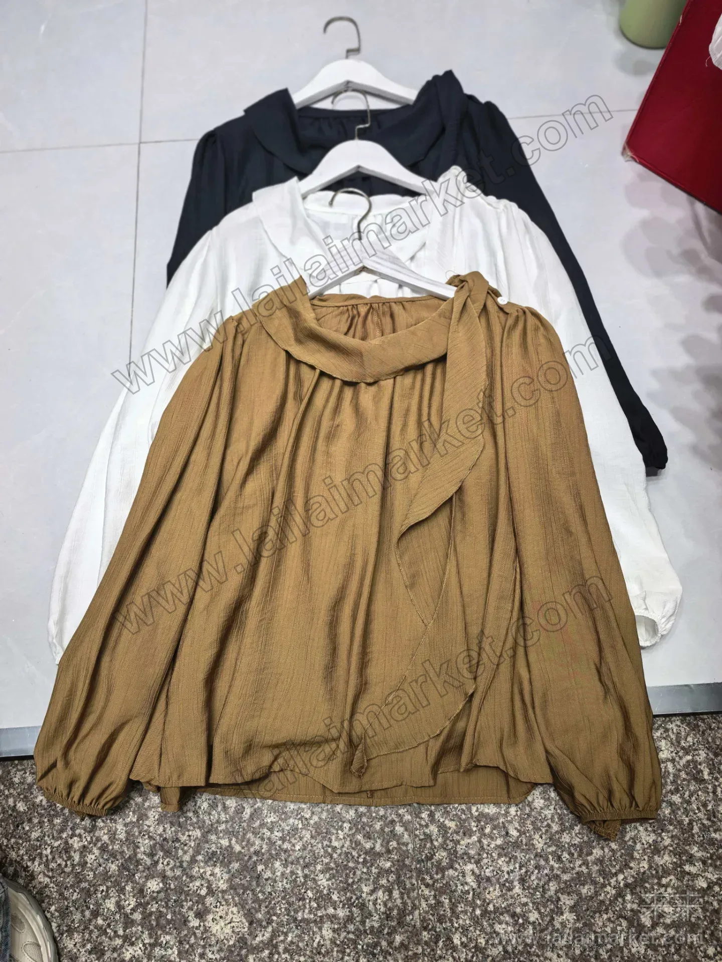 상세 설명 1