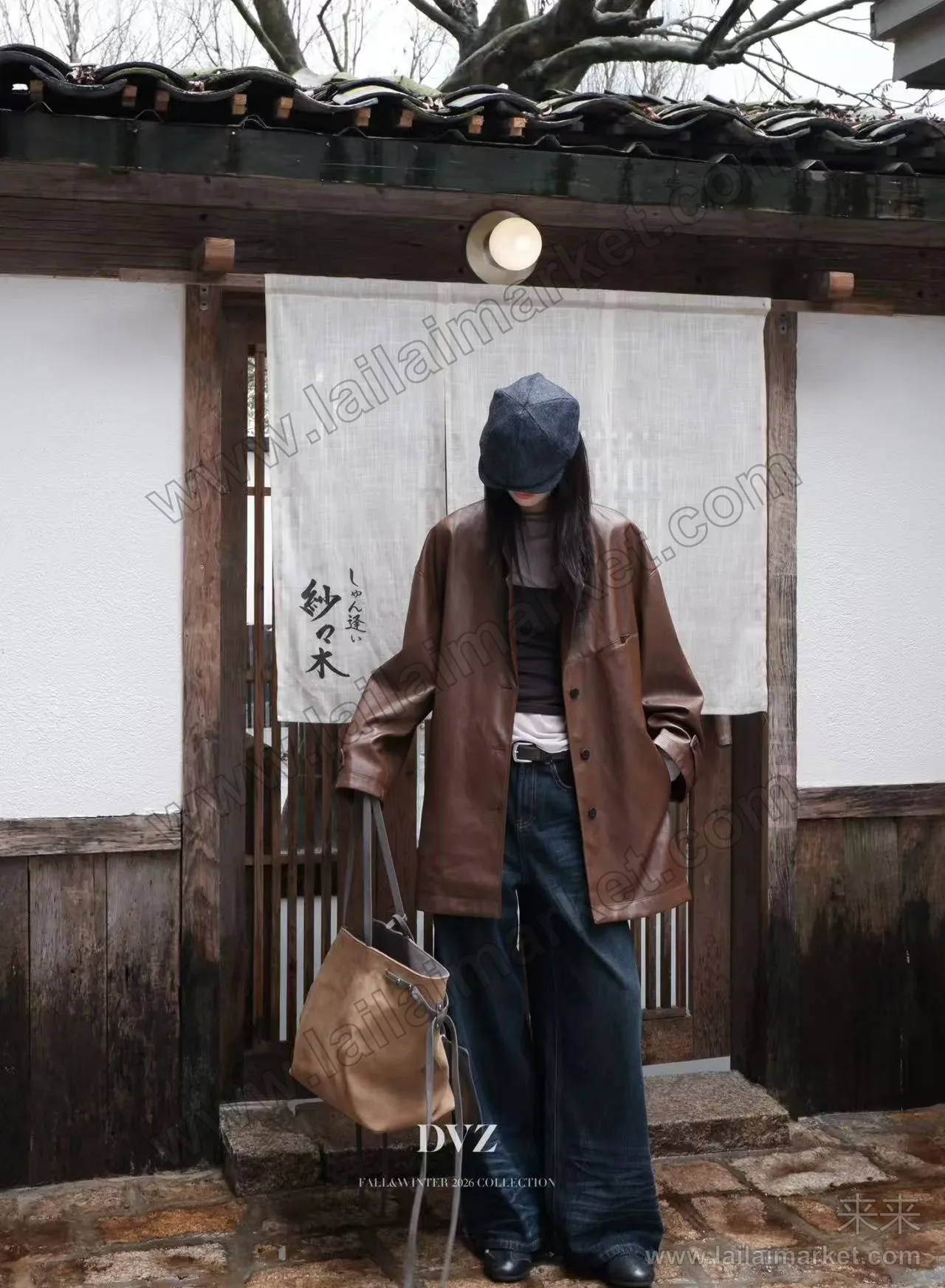 상세 설명 4