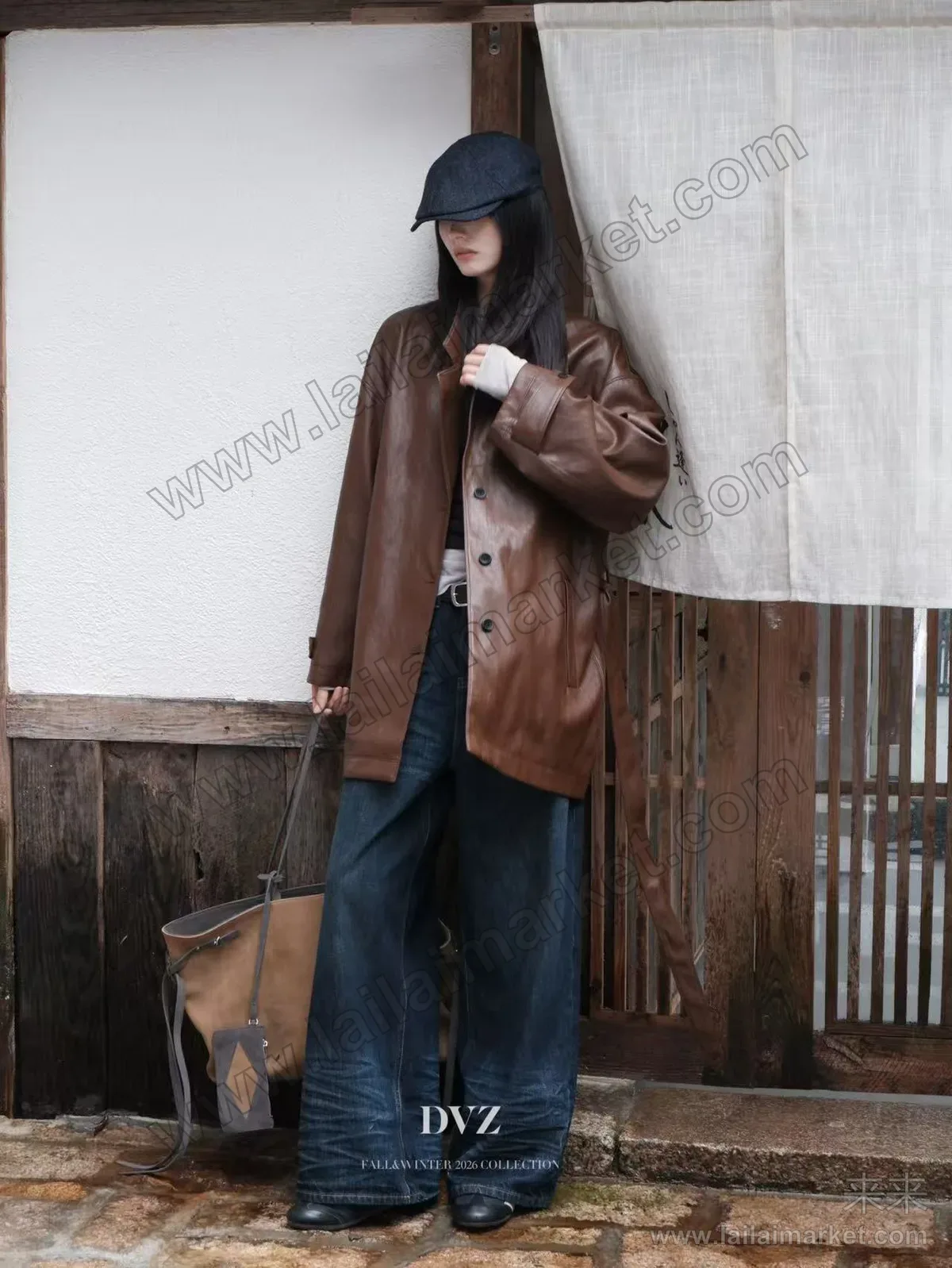 상세 설명 8