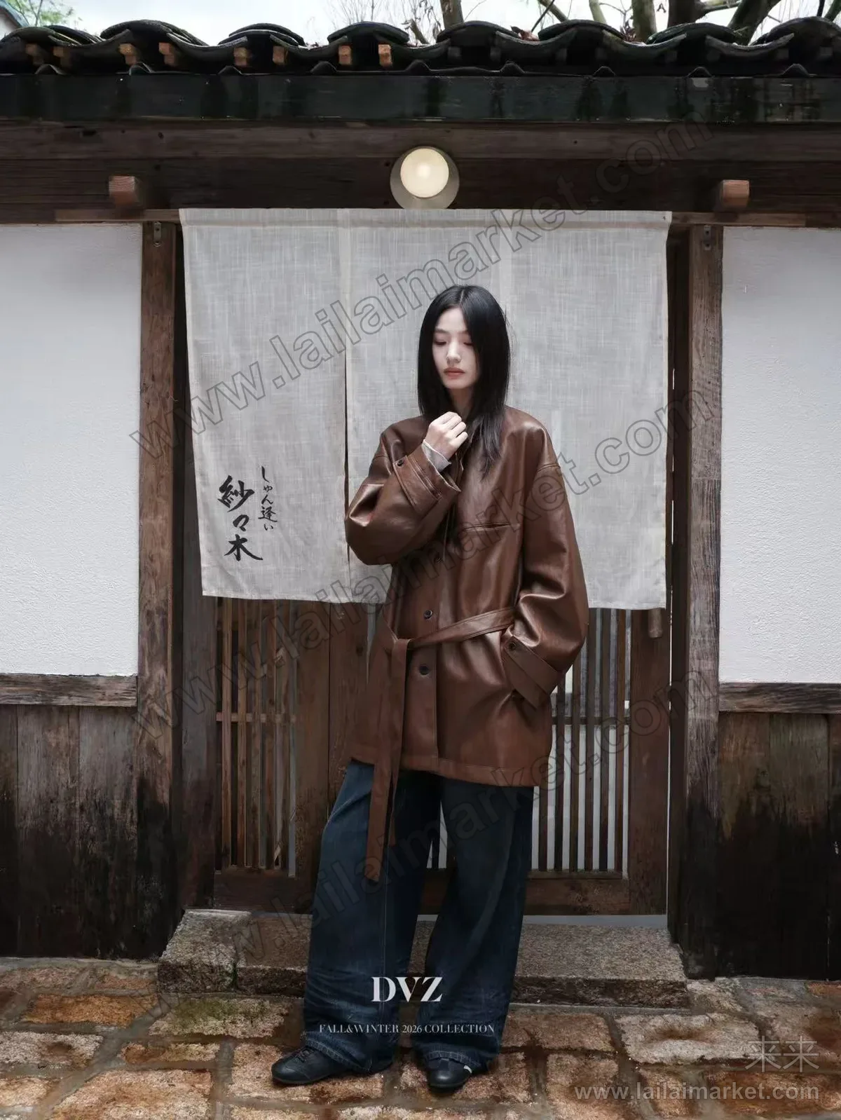 상세 설명 5
