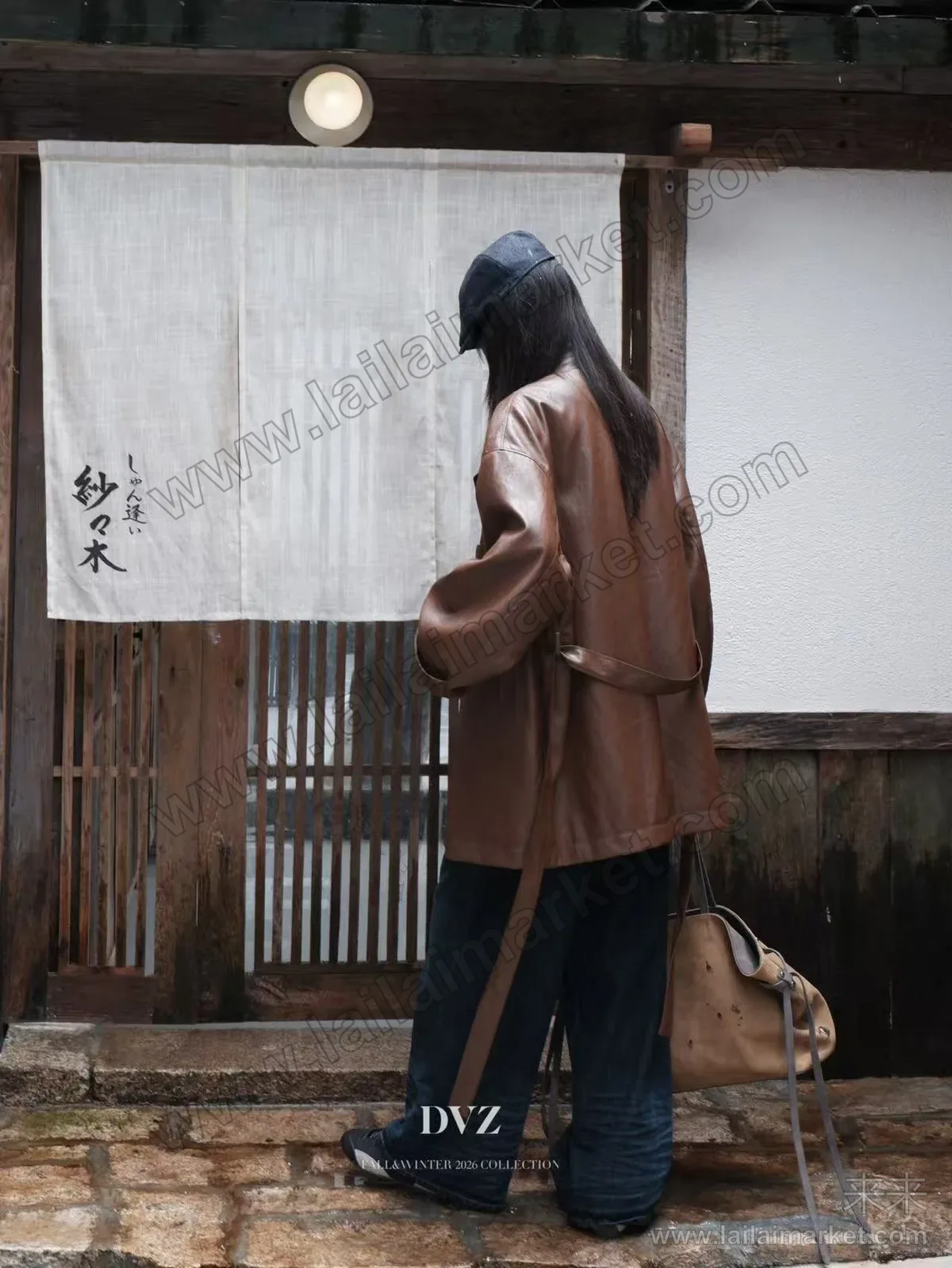상세 설명 7