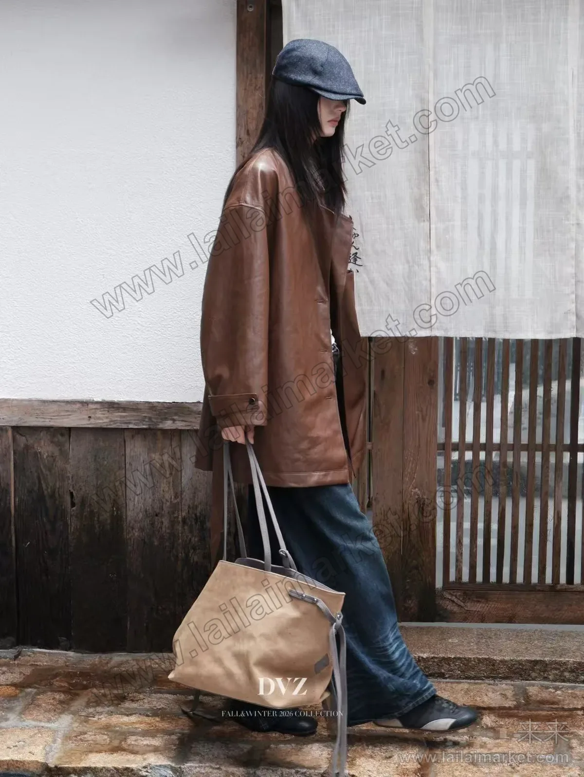 상세 설명 9
