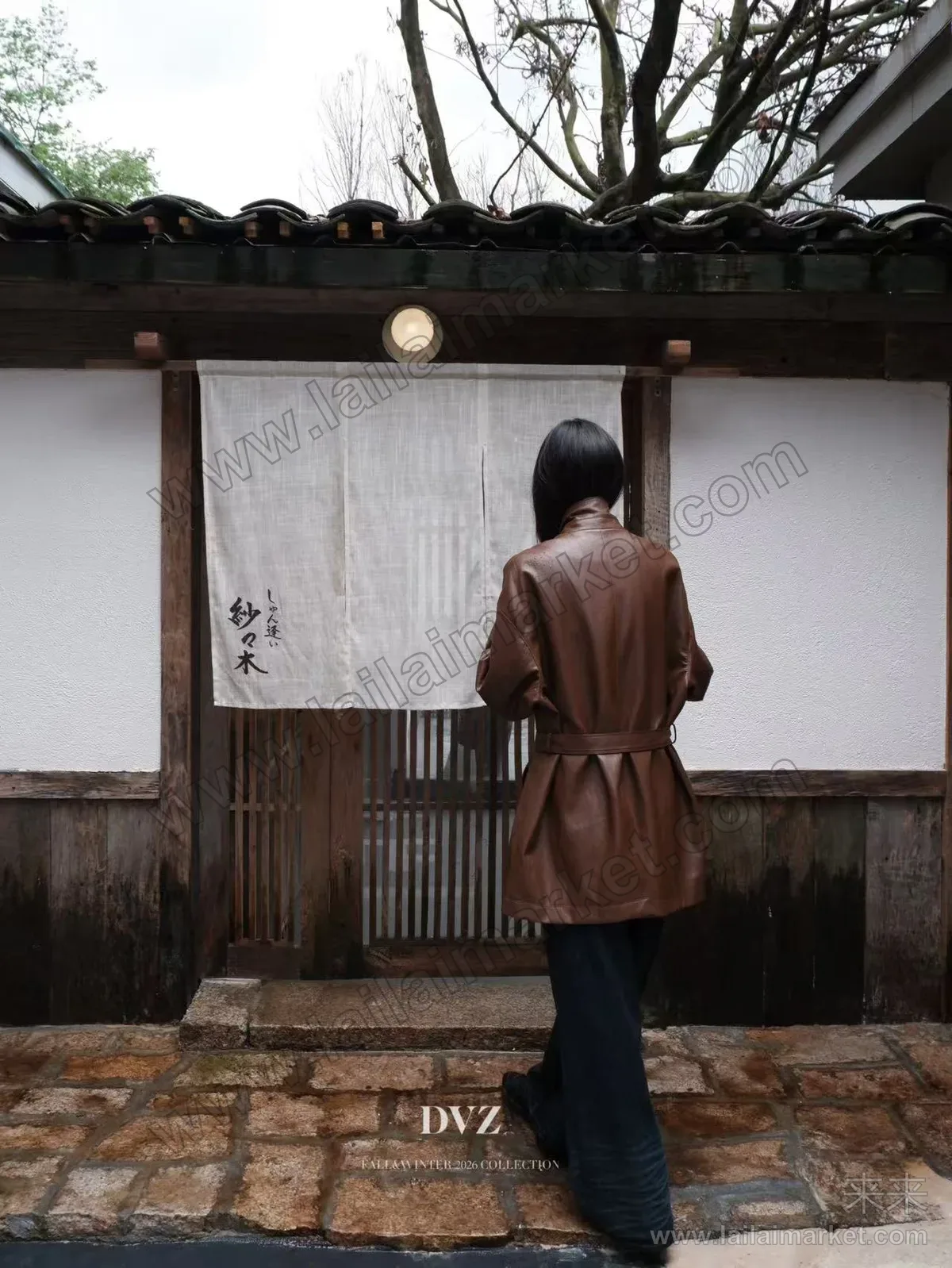 상세 설명 12