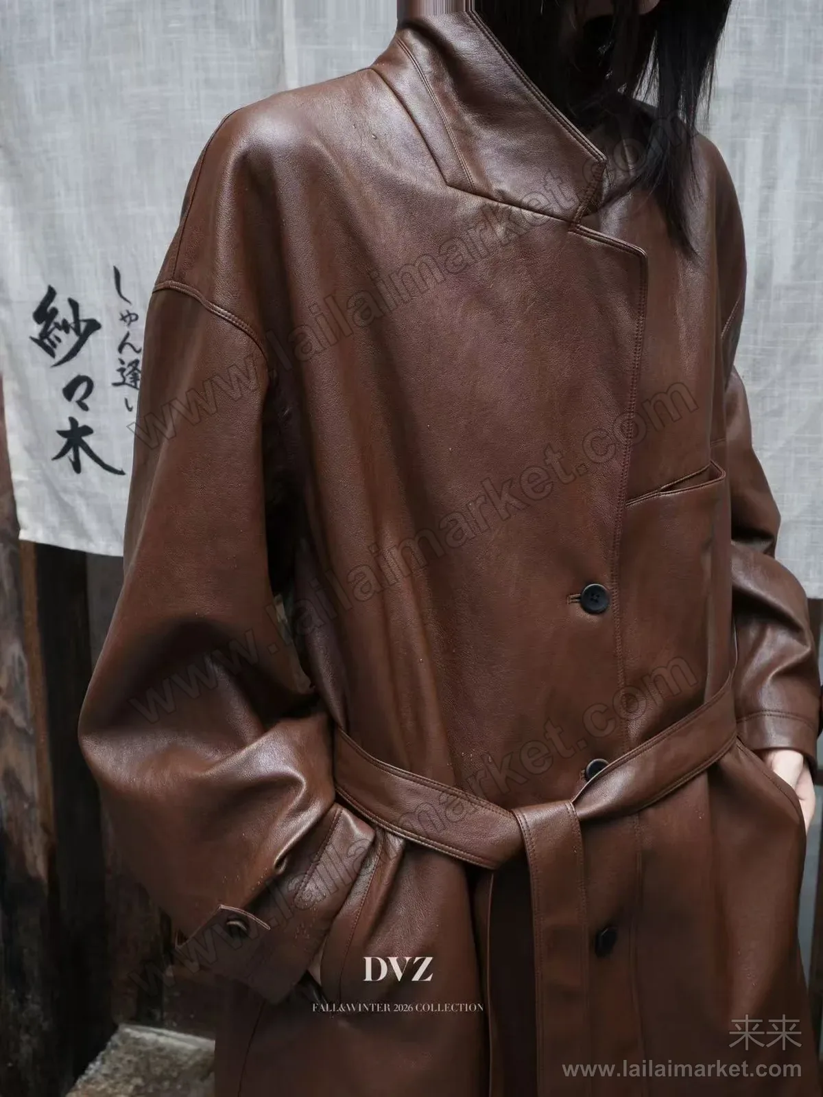 상세 설명 11