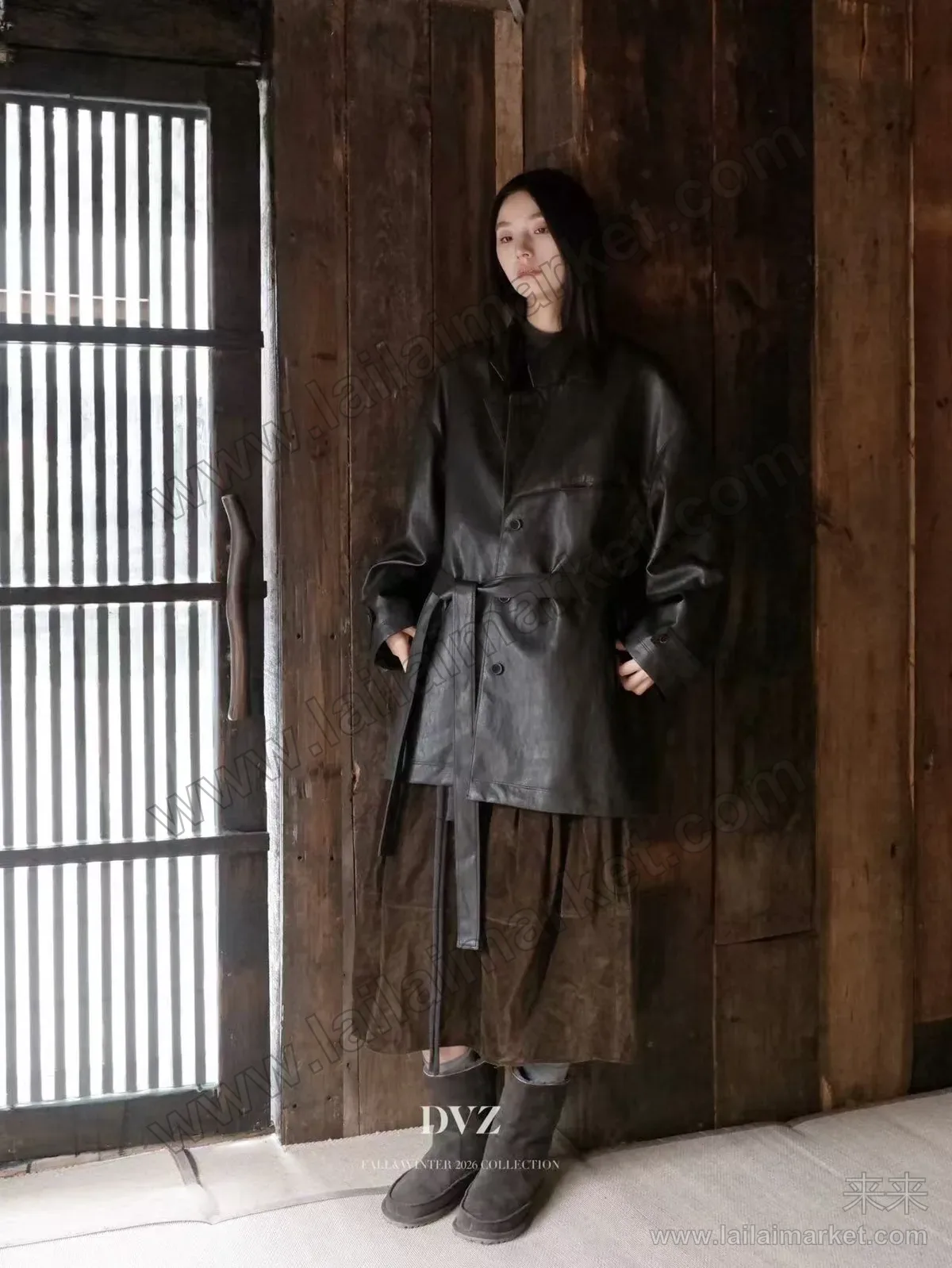 상세 설명 15