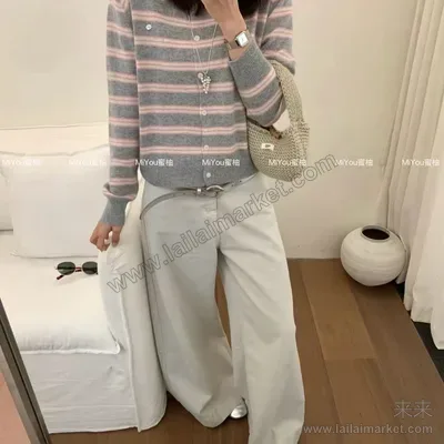 5726-1#