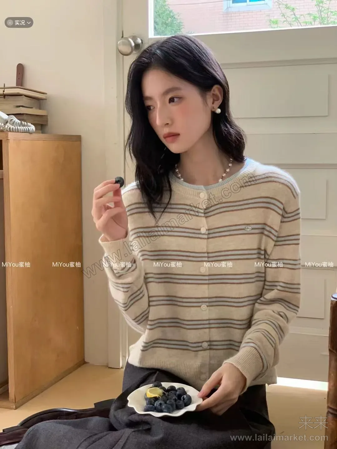 상세 설명 2