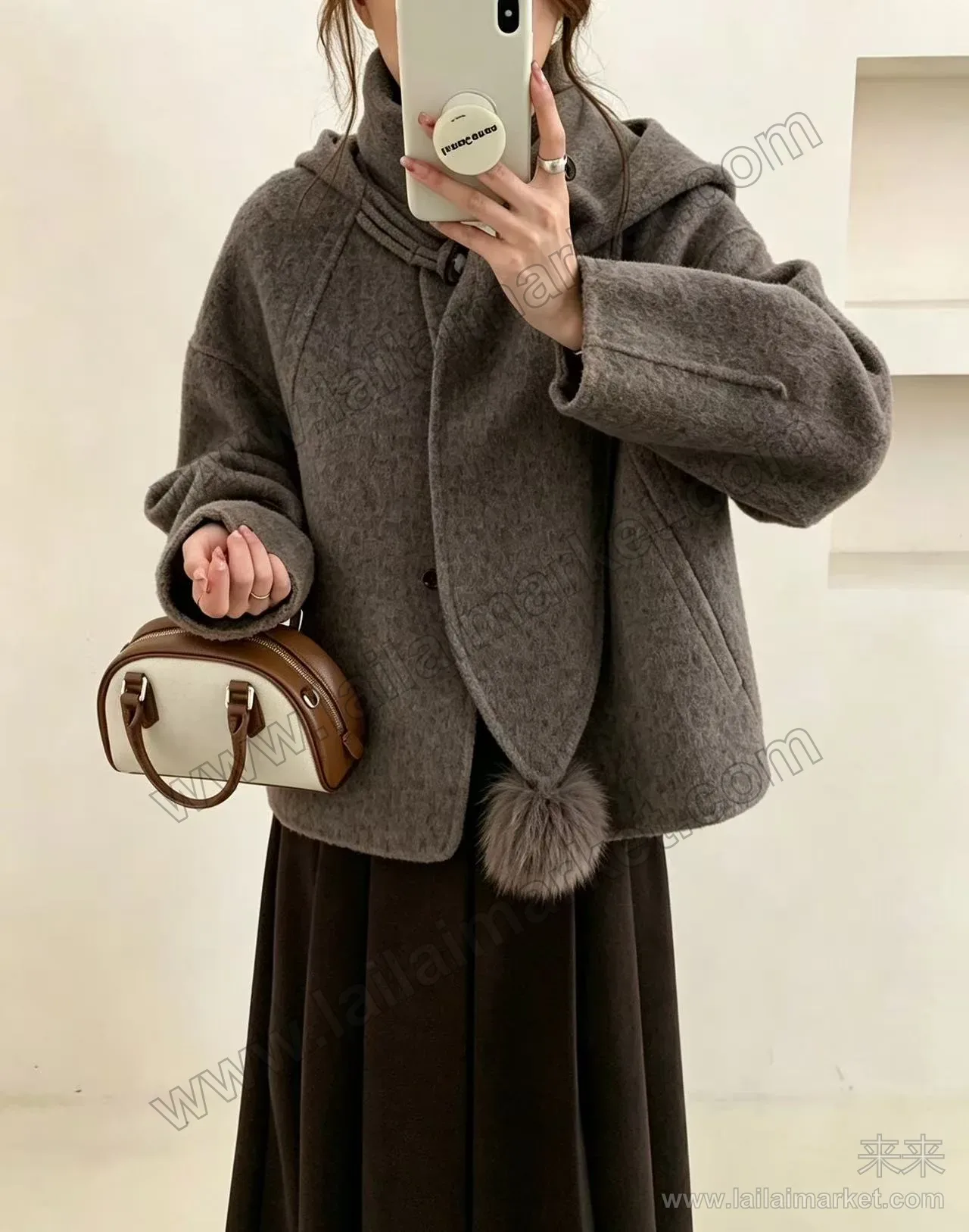 상세 설명 3