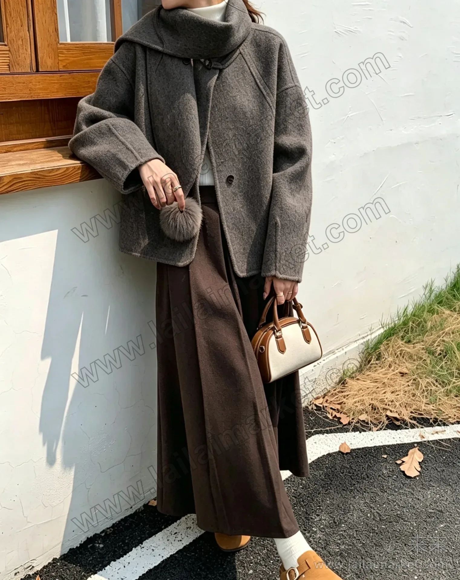 상세 설명 2