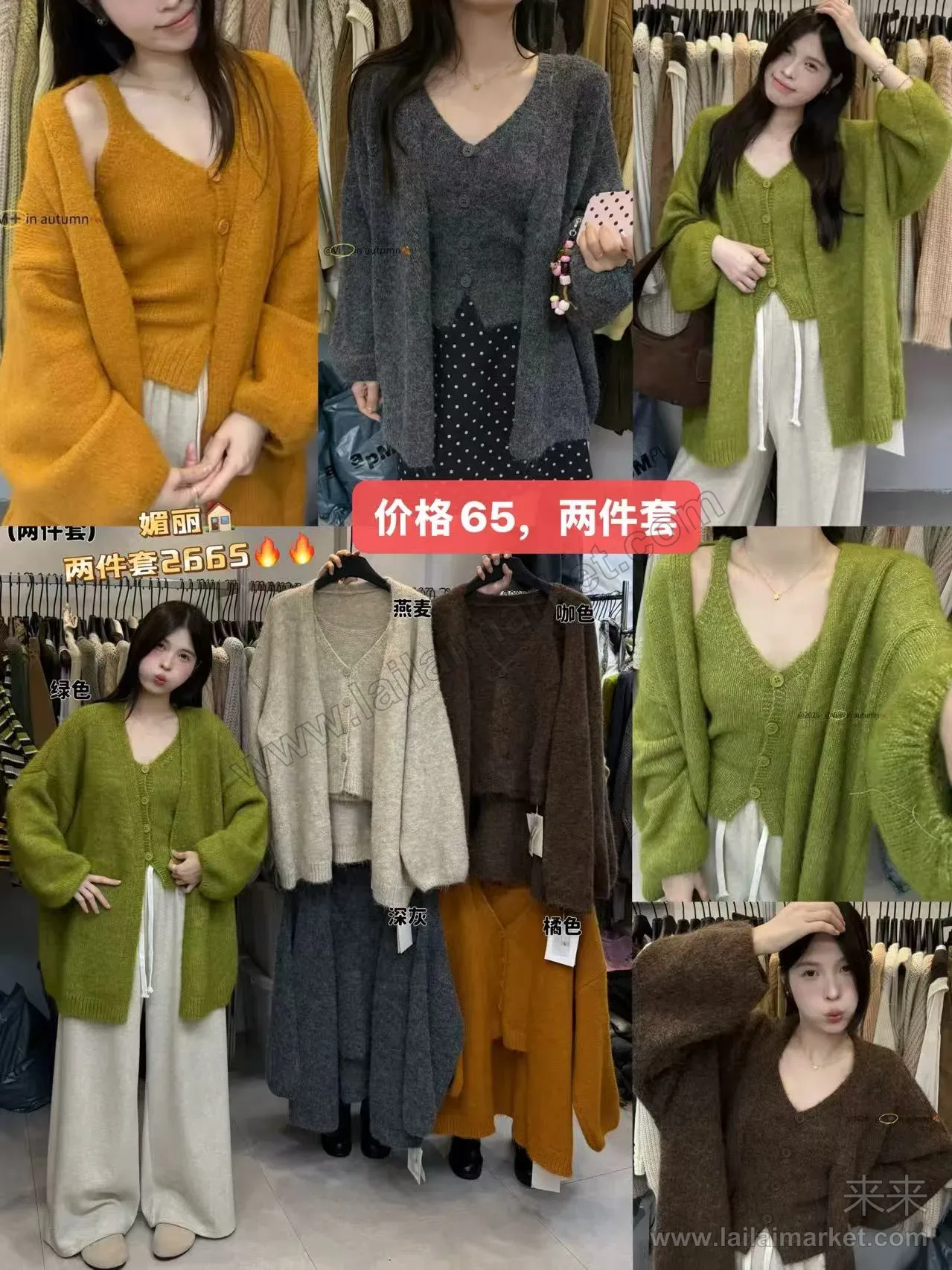 상세 설명 1