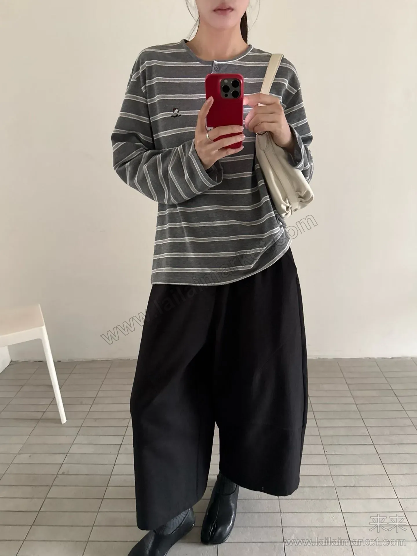 상세 설명 1