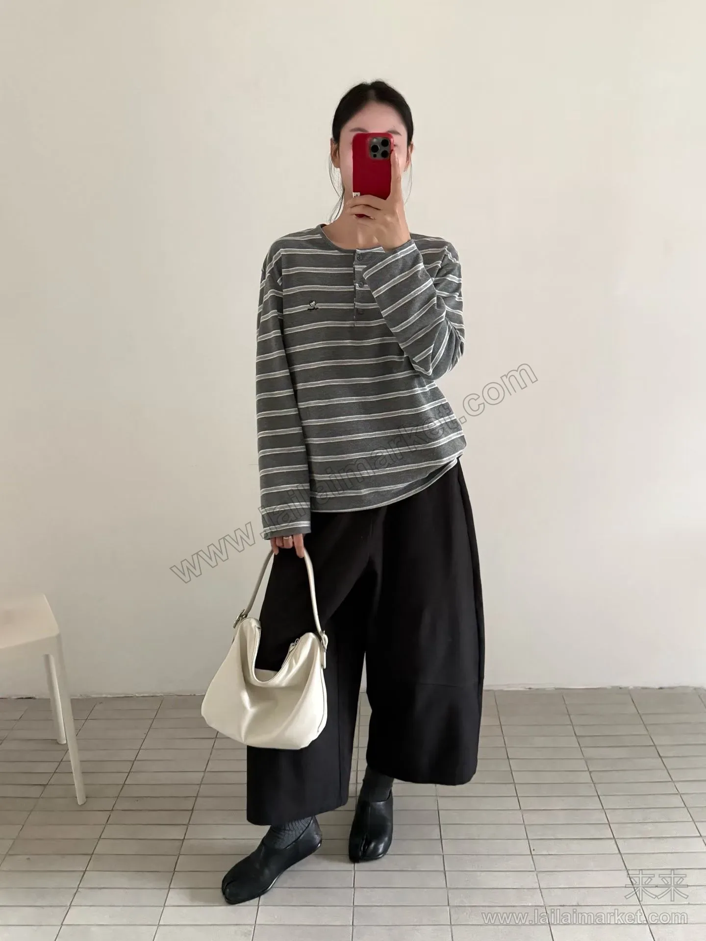 상세 설명 2