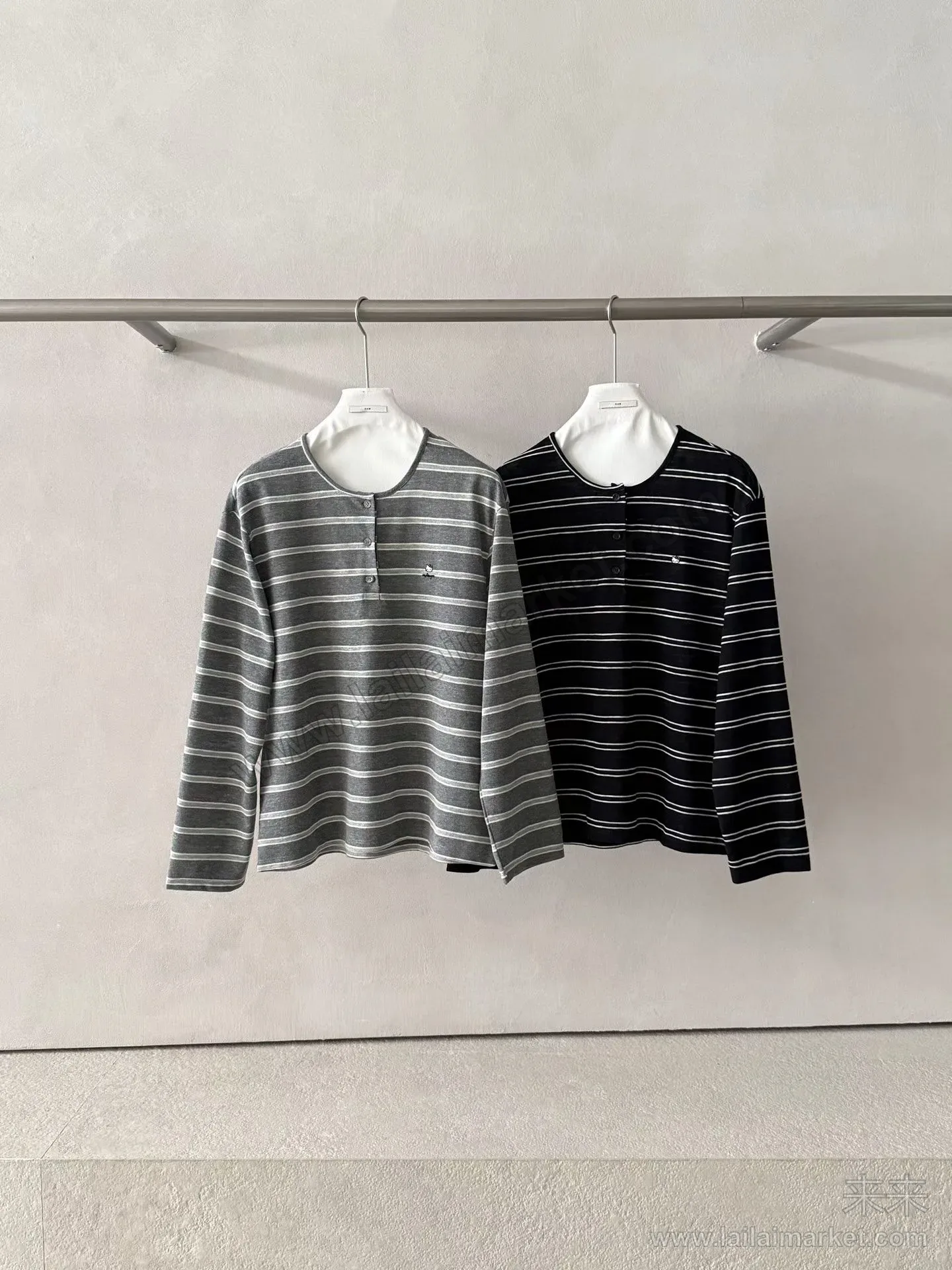 상세 설명 6