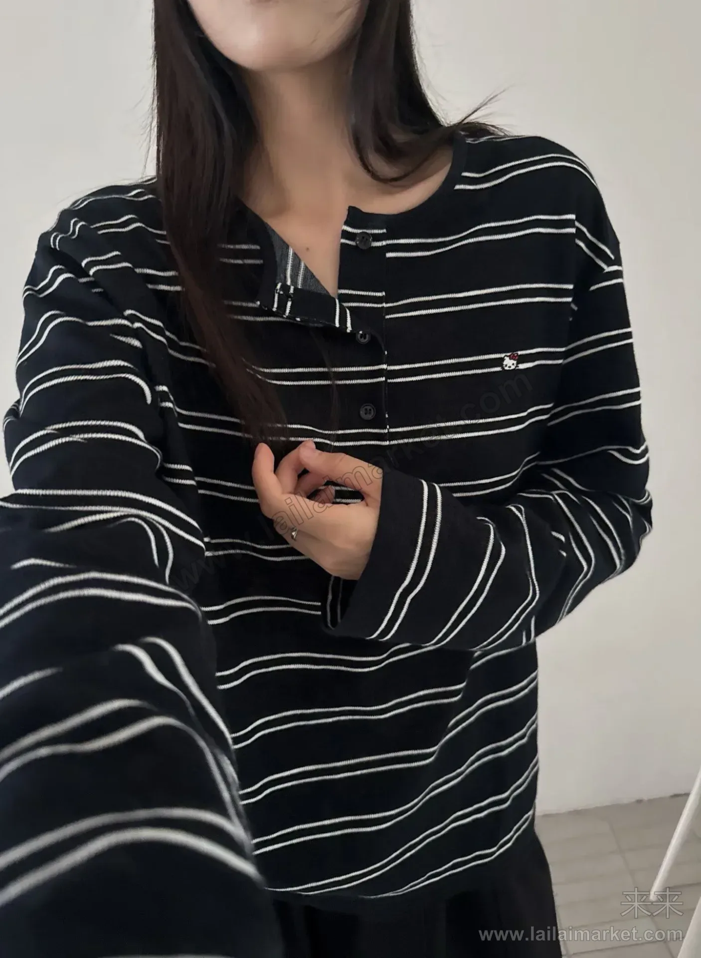 상세 설명 4