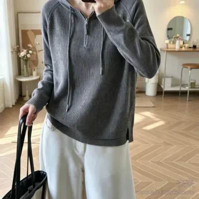 8065-2#