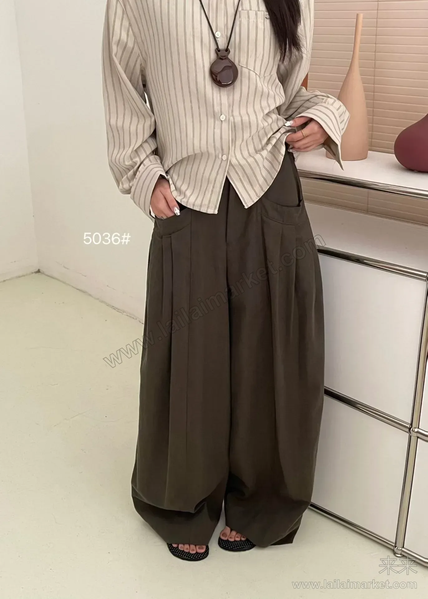 상세 설명 2