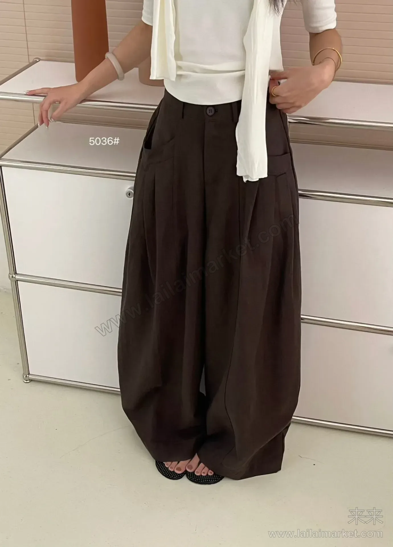상세 설명 3