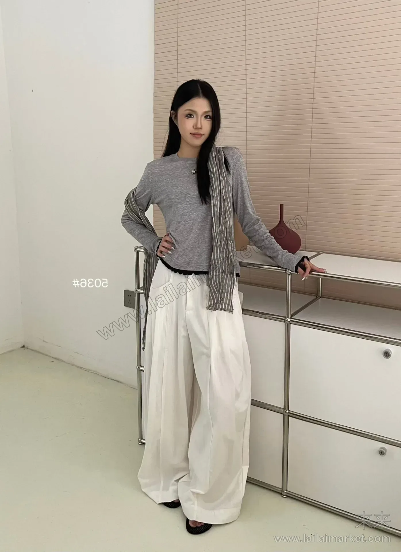 상세 설명 4