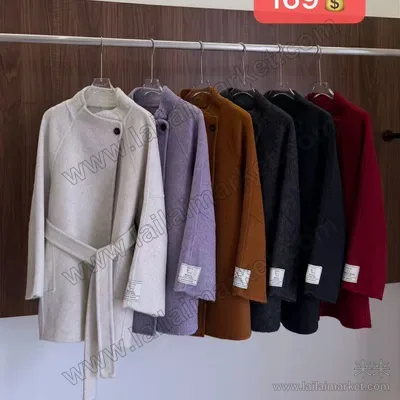99219#