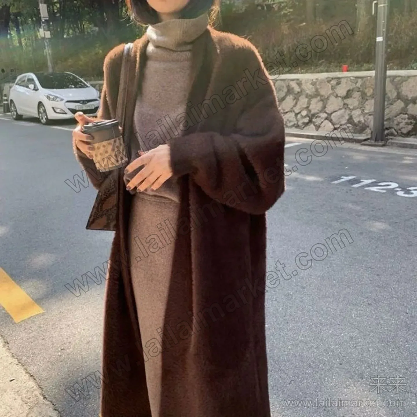 상세 설명 4