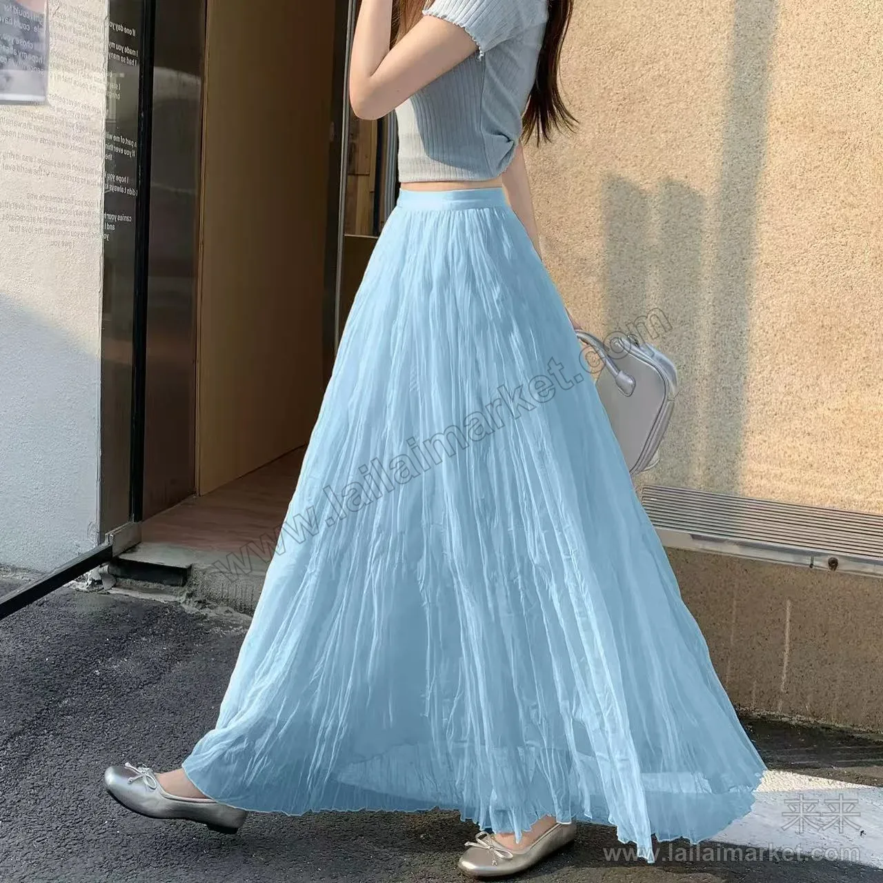 상세 설명 3