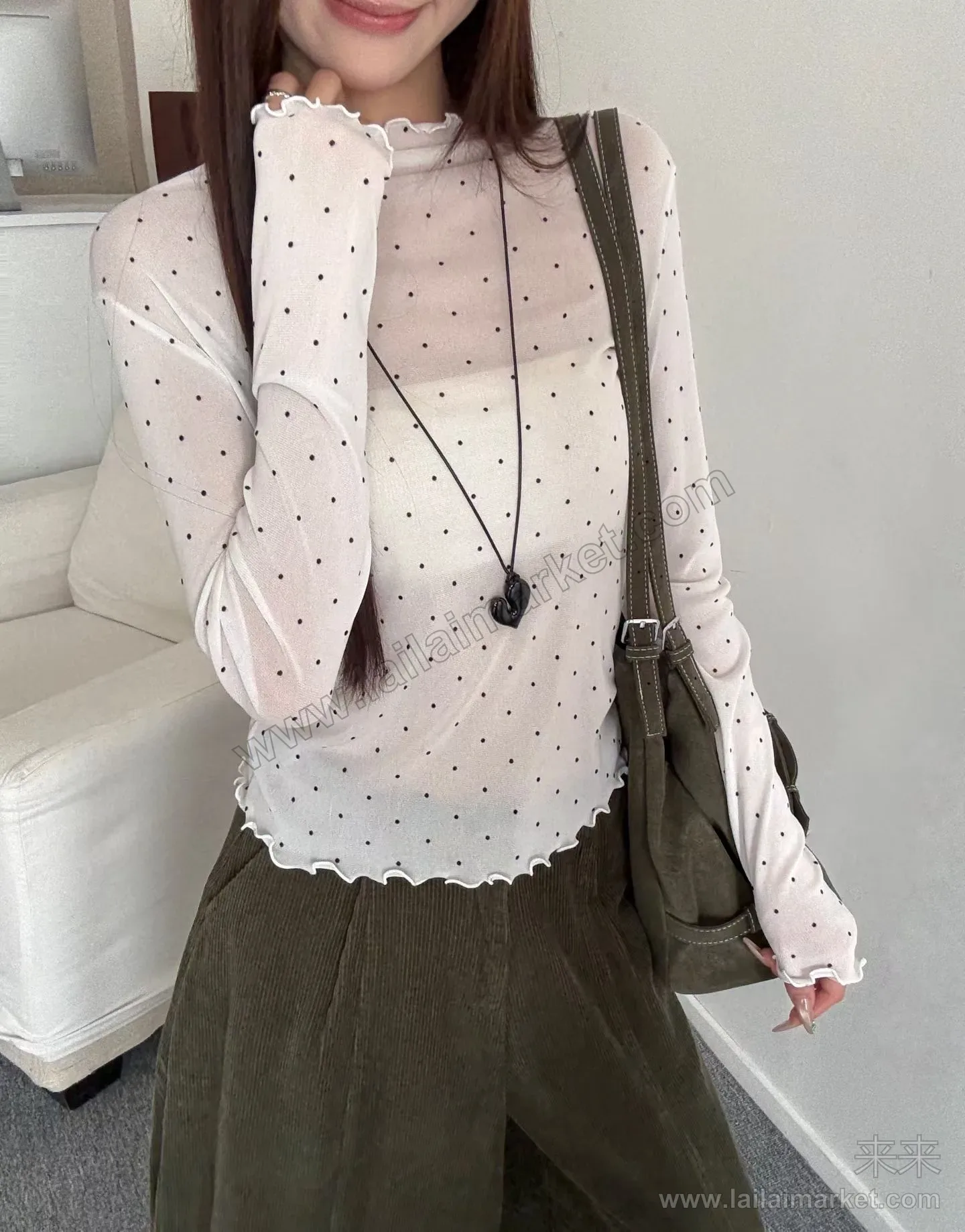 상세 설명 1