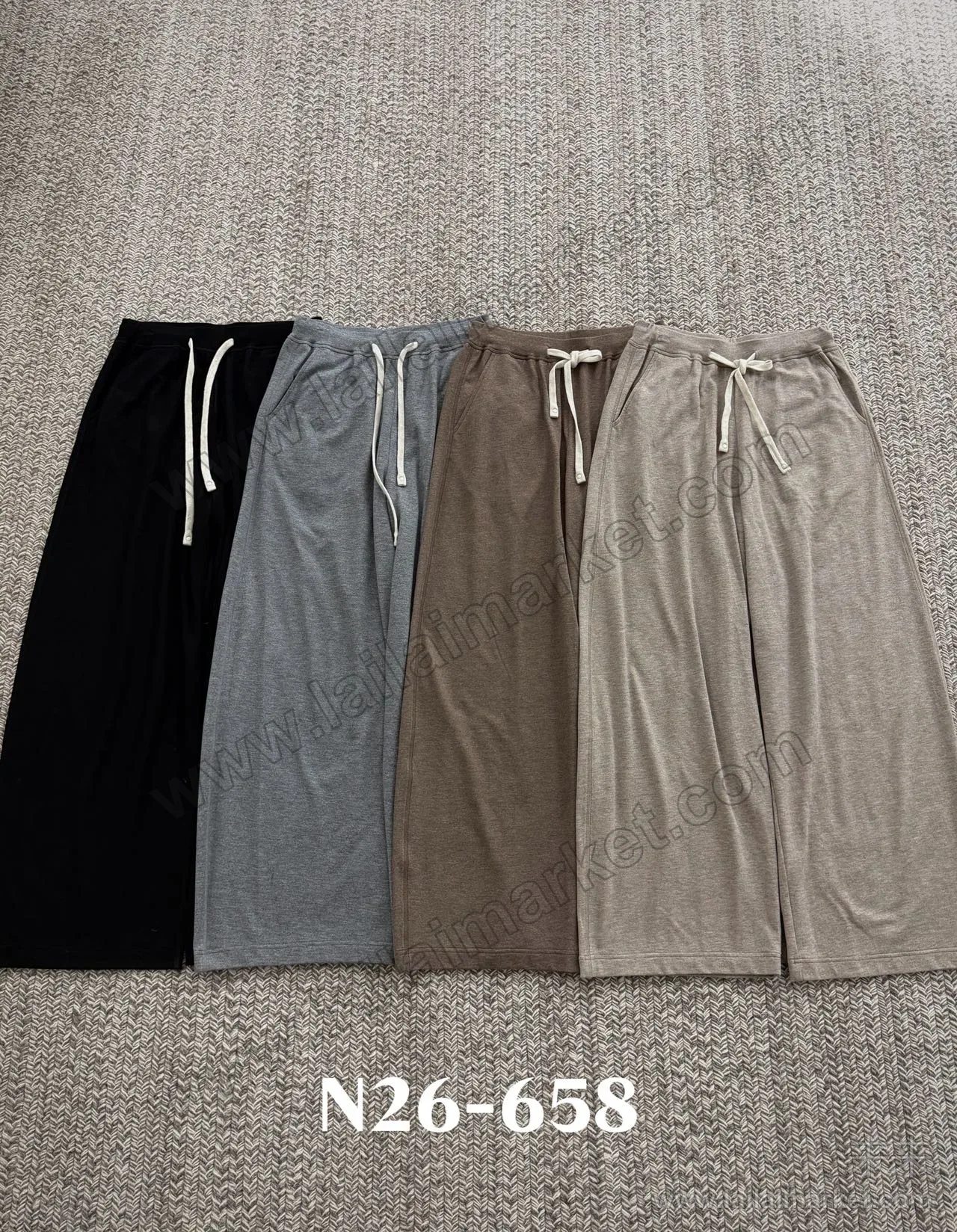 상세 설명 1